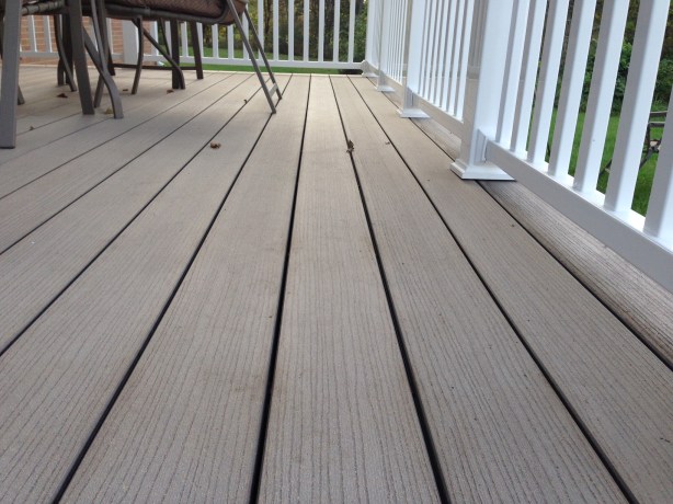 Maintenance Free Decks2