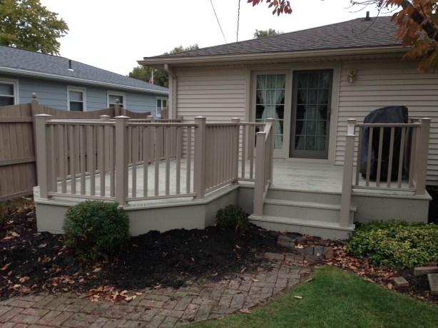 New Composite Deck3